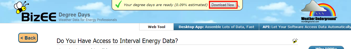 dexma-importhistoricaldatatodexma-08.png