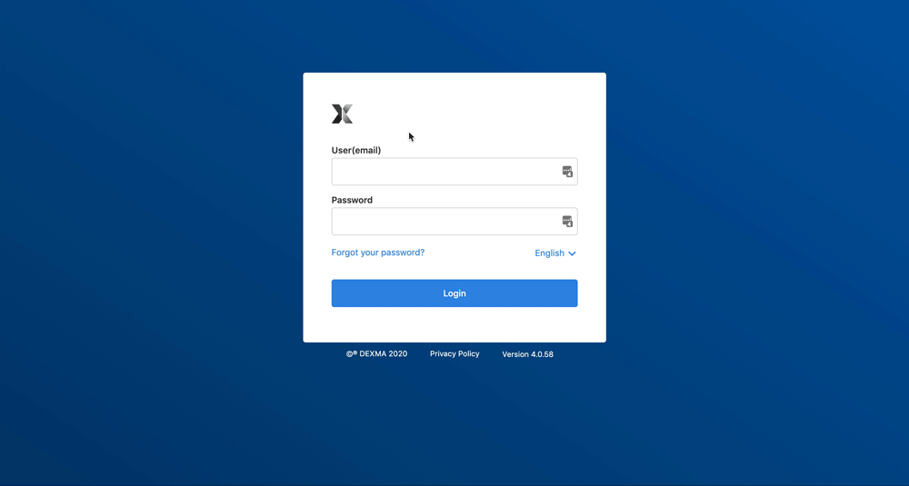 dexma-change-password-gif-2.gif