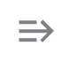 Screenshot 2023-10-13 at 11.58.36.png