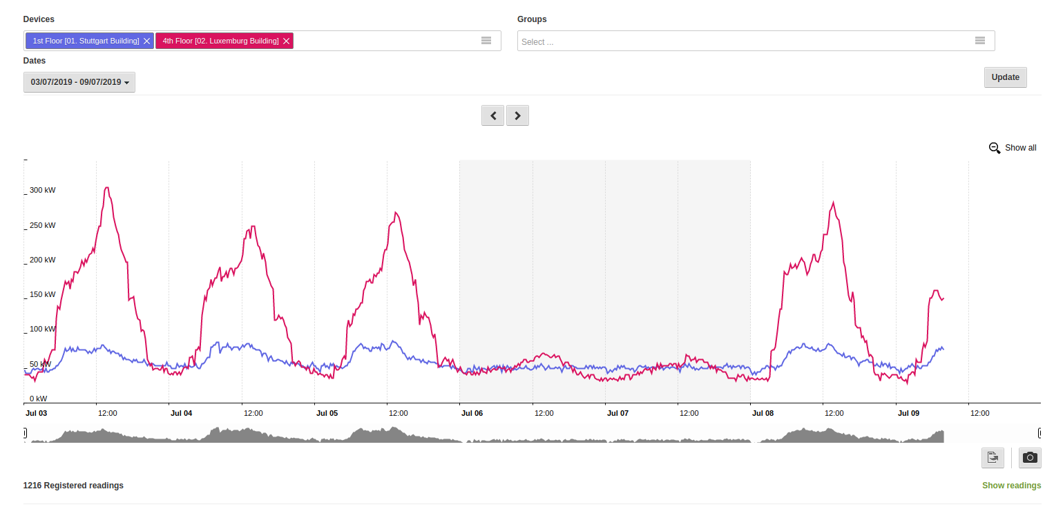 Schermata_-_2019-07-09T105553.108.png