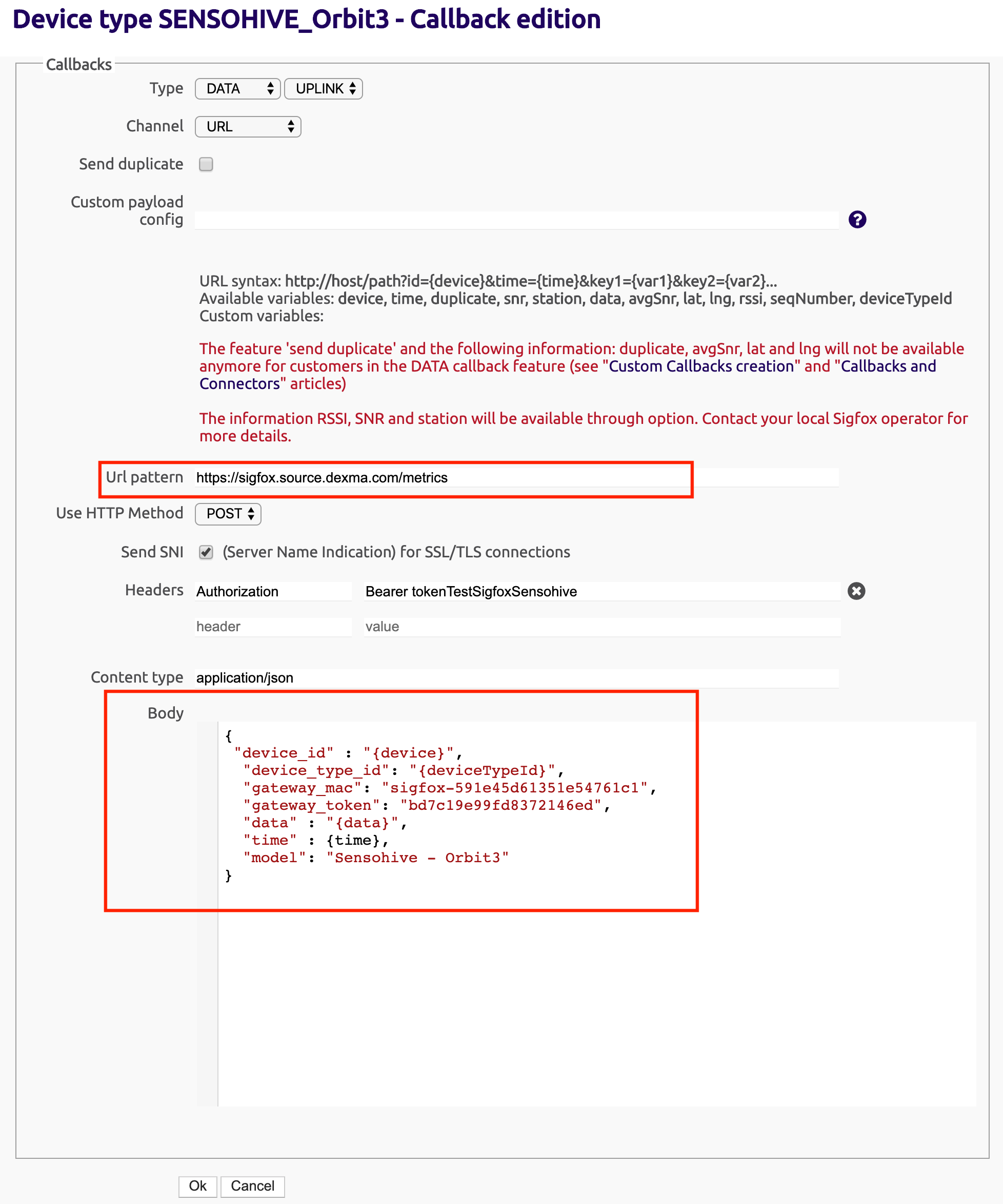 Screenshot_2019-10-25_at_12.55.46.png