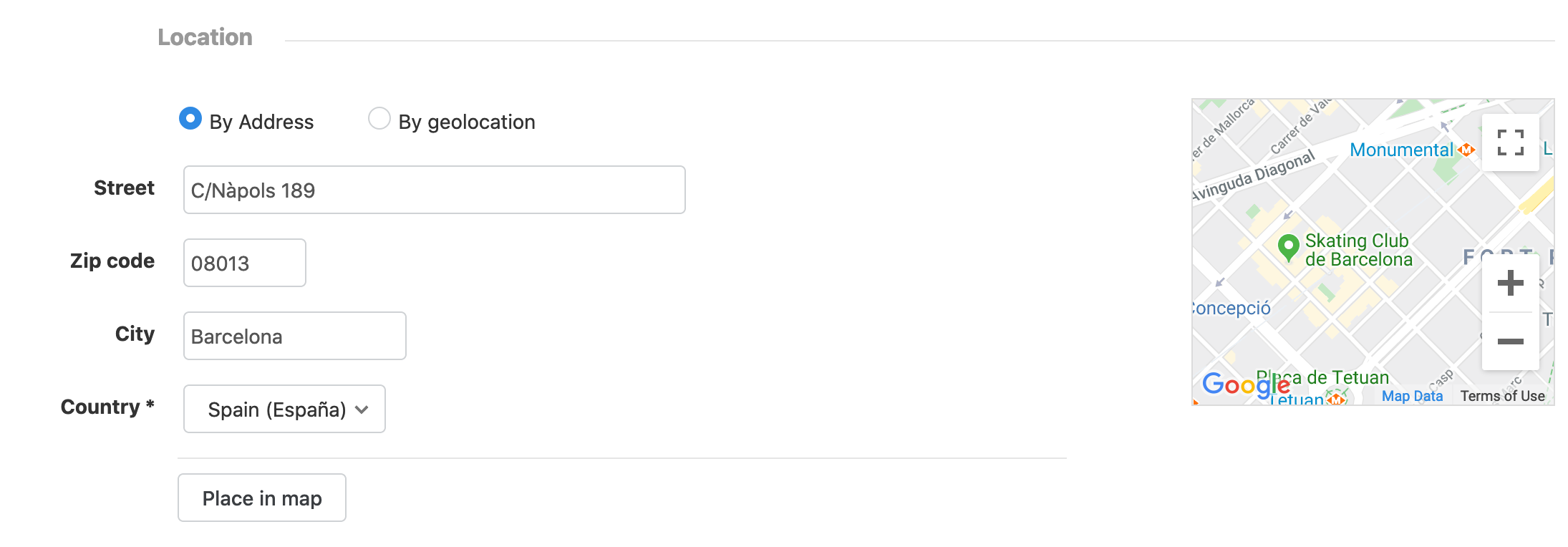 dexma-configurelocations-03.png
