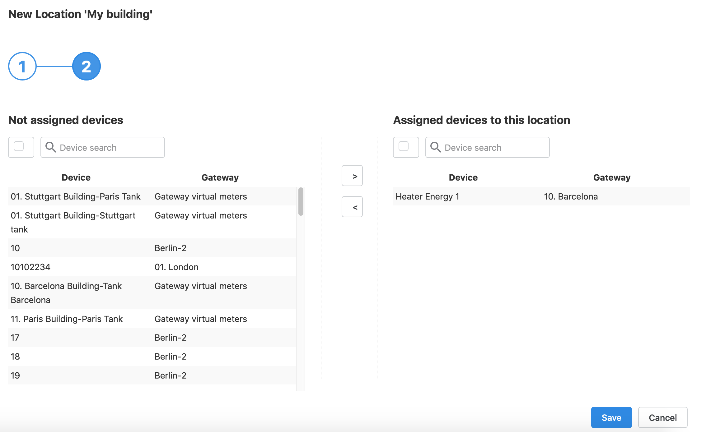 dexma-configurelocations-04.png