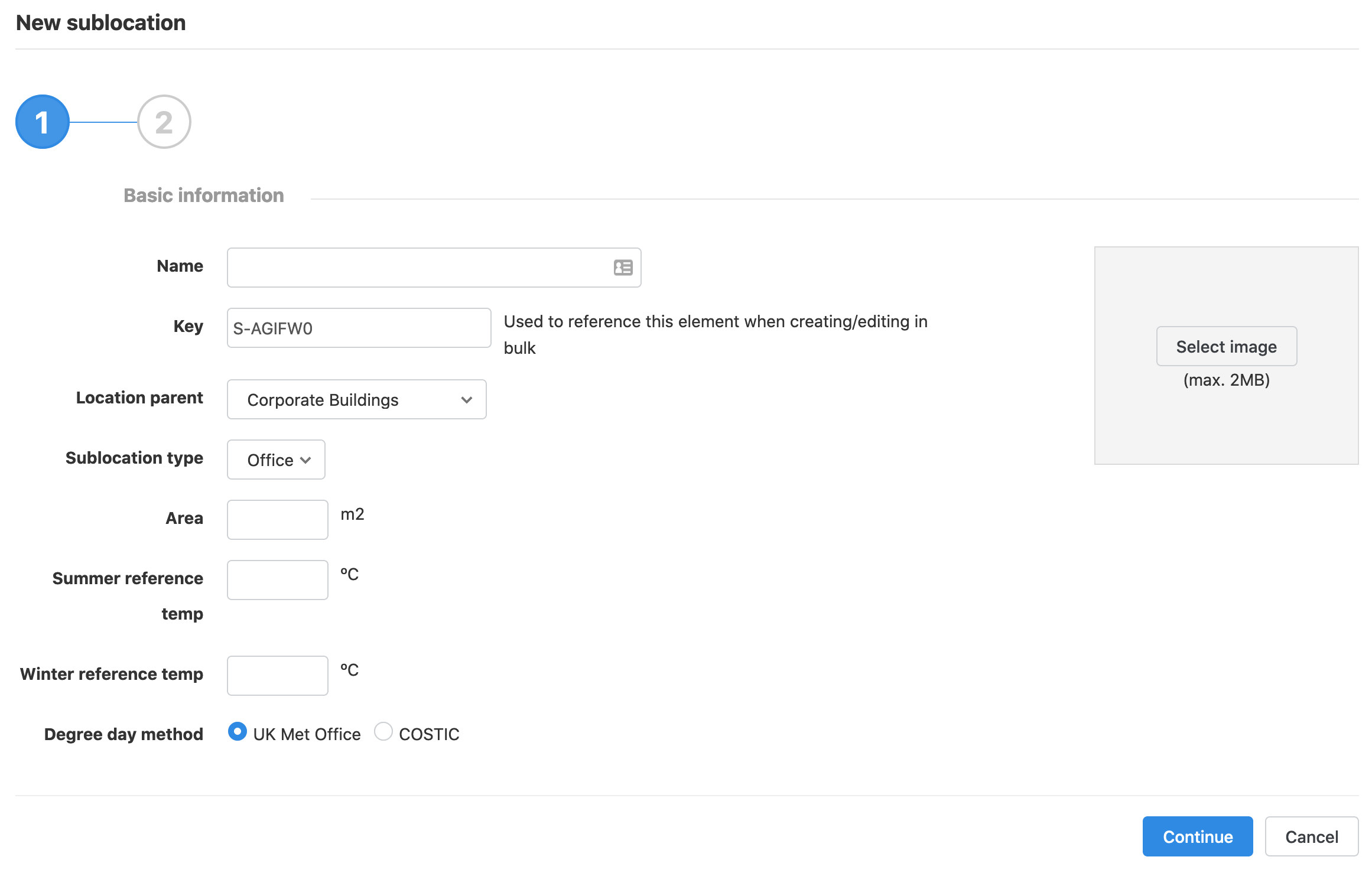 dexma-configuresublocations-01.png
