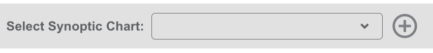 dexma-synoptic-app-select-menu.png
