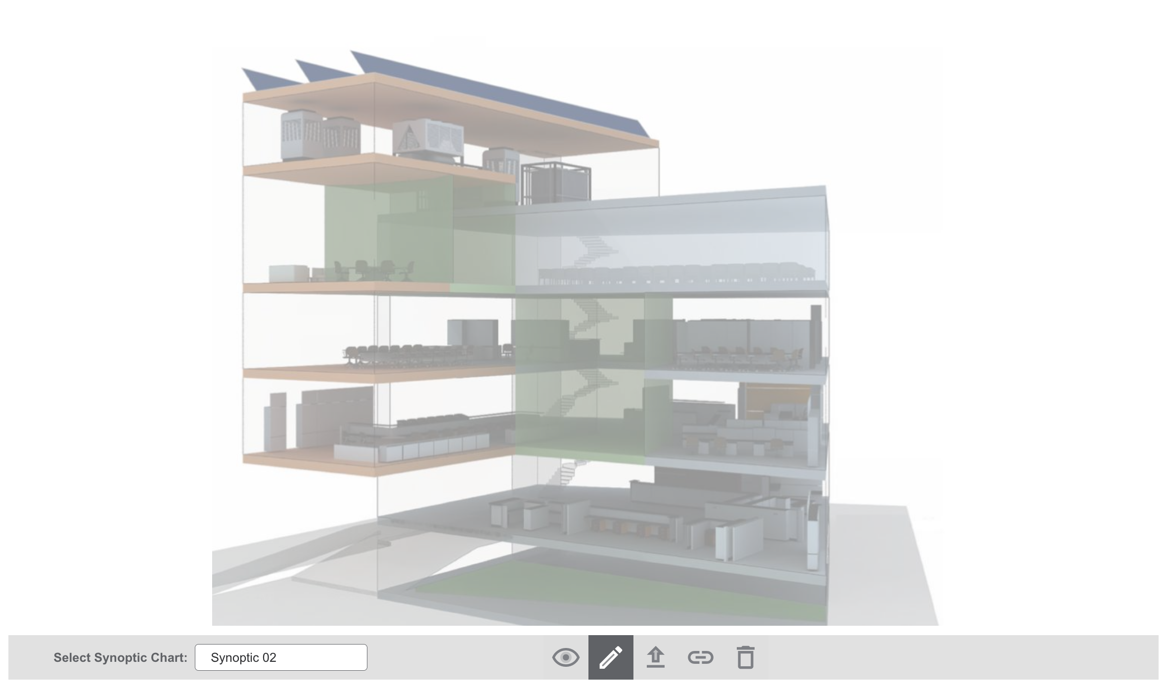 dexma-synoptic-app-add-3.png
