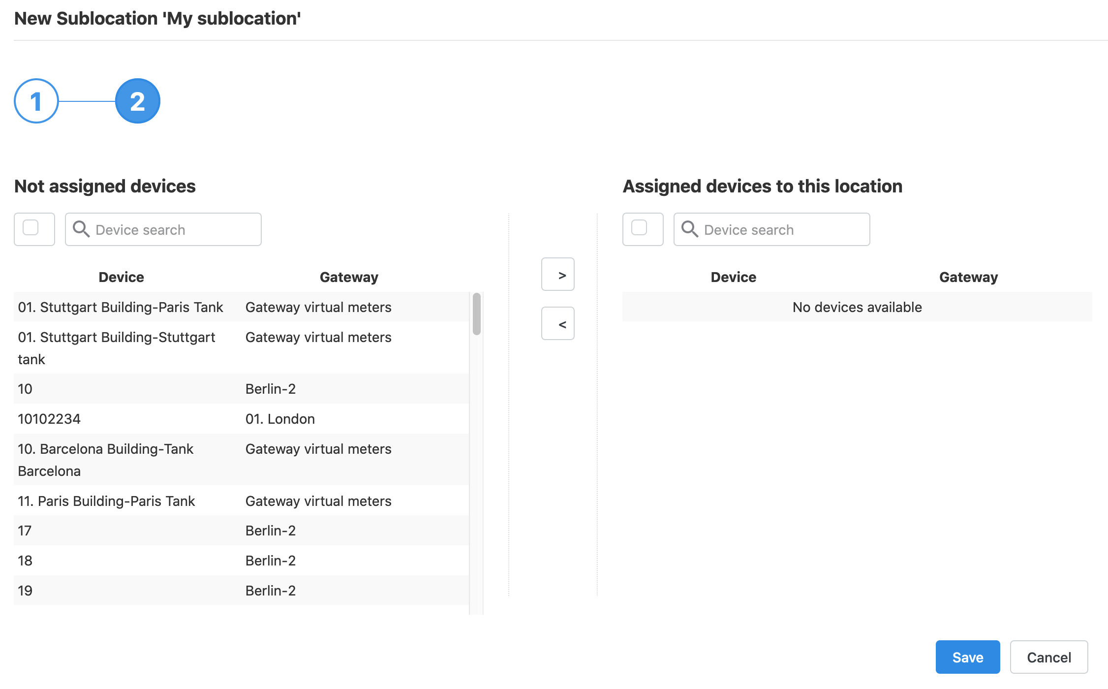 dexma-configuresublocations-02.png