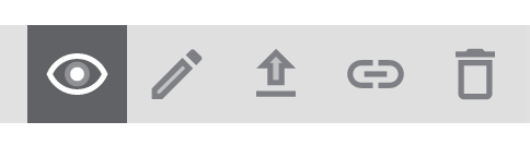 dexma-synoptic-app-buttons-2.png