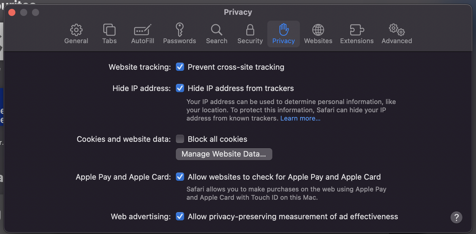 Screenshot 2023-10-19 at 12.53.47.png