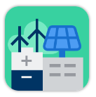 microgrid-app.png