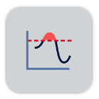 demandload-app.png