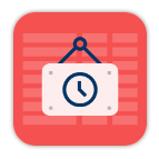 operatinghours-app.png