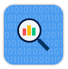 dataquality-app.png