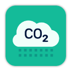 carbonemissions-app.png