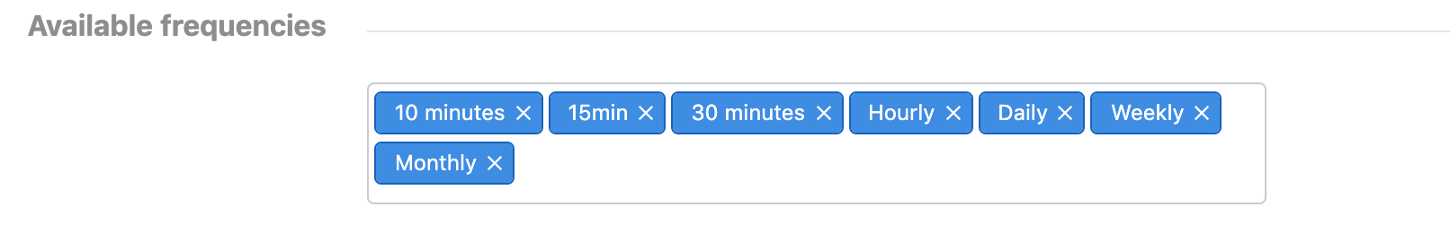 mceclip1.png