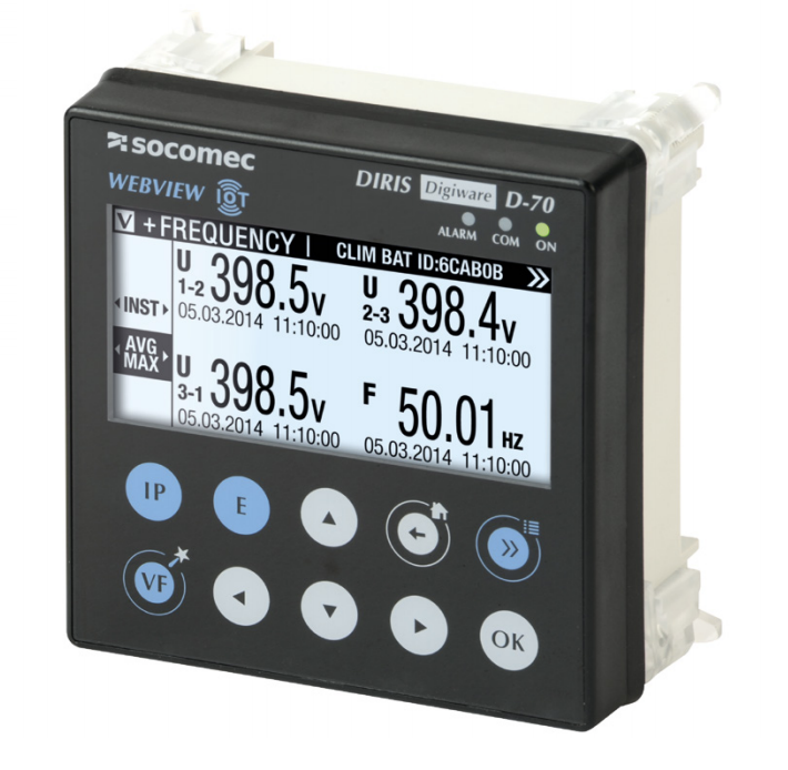 dexma-socomecdigiwareD70-1.png