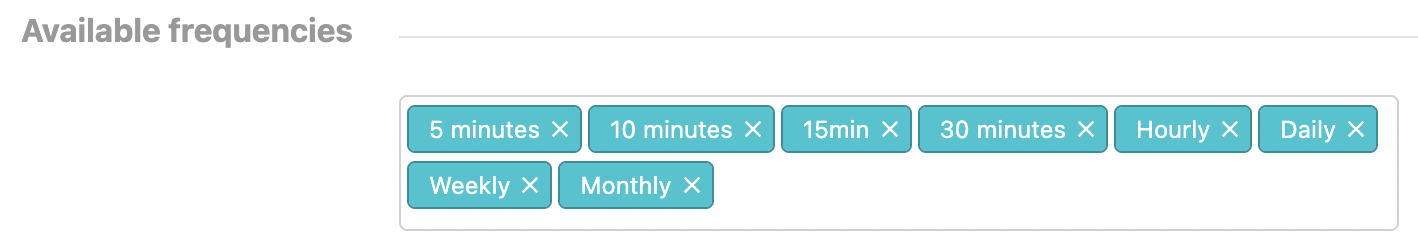 Screenshot 2023-11-02 at 14.44.53.png