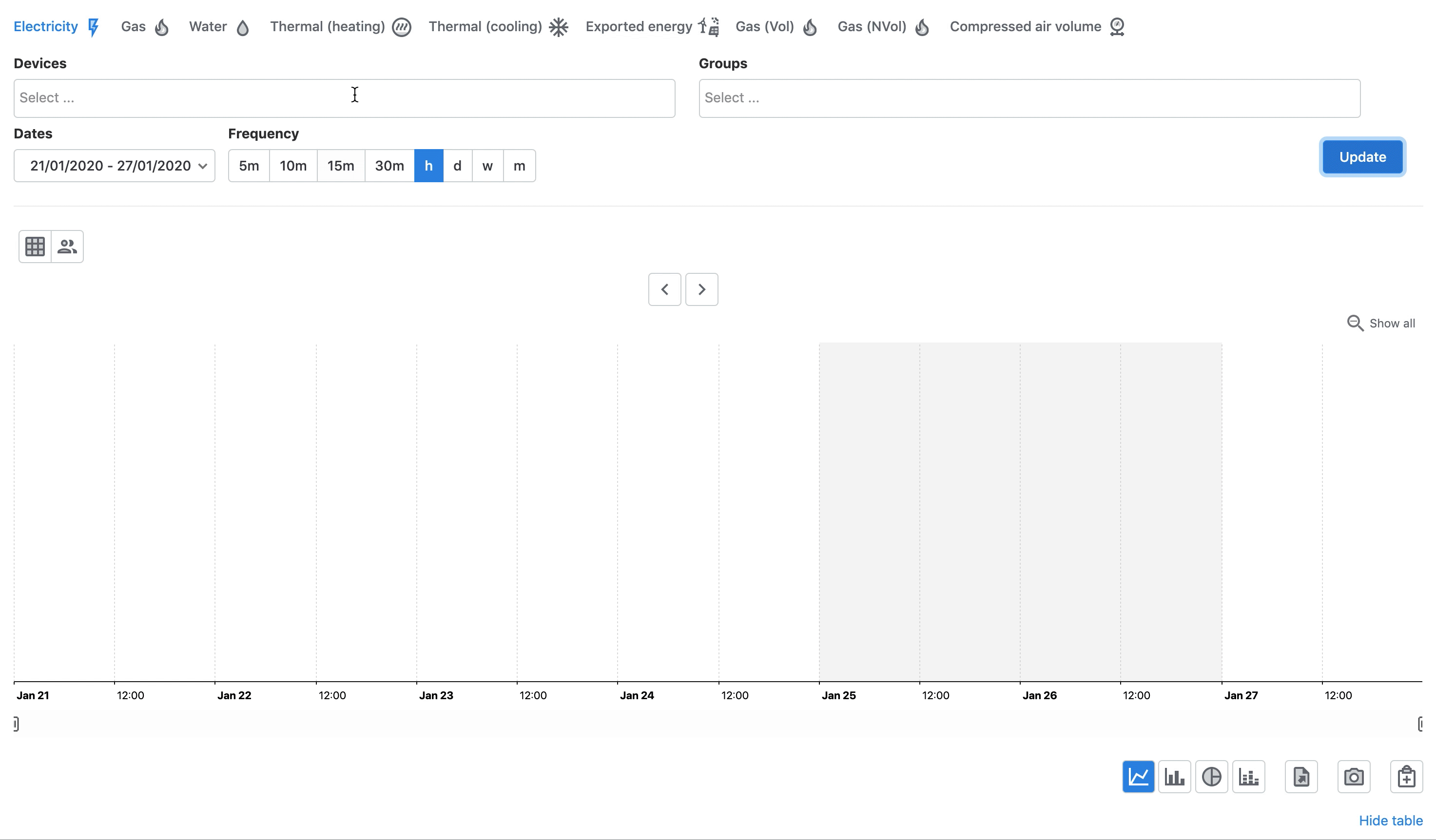 dexma-consumption-gif-3.gif