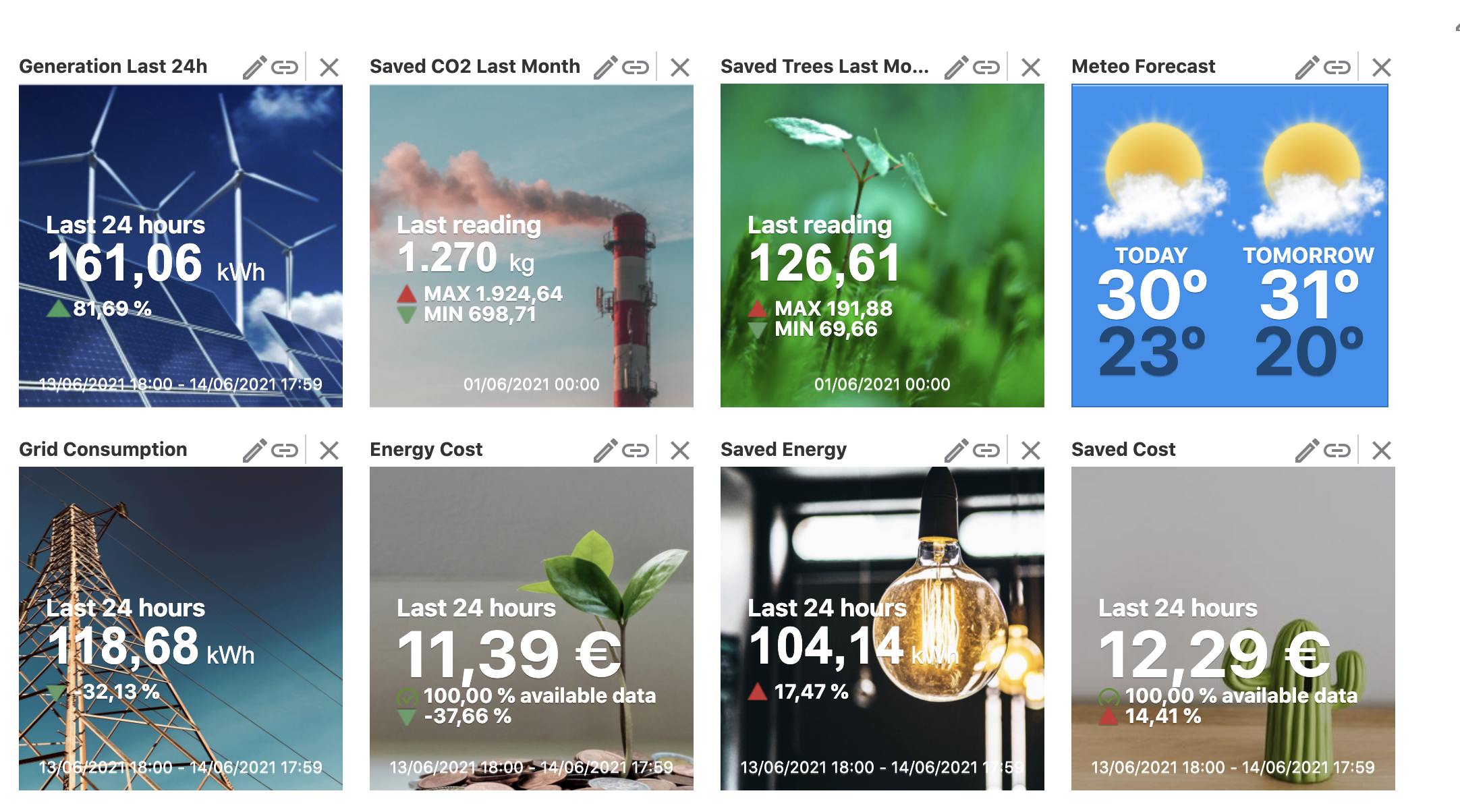 dexma-configurai tuoiprogettisolaricondexma-05.png