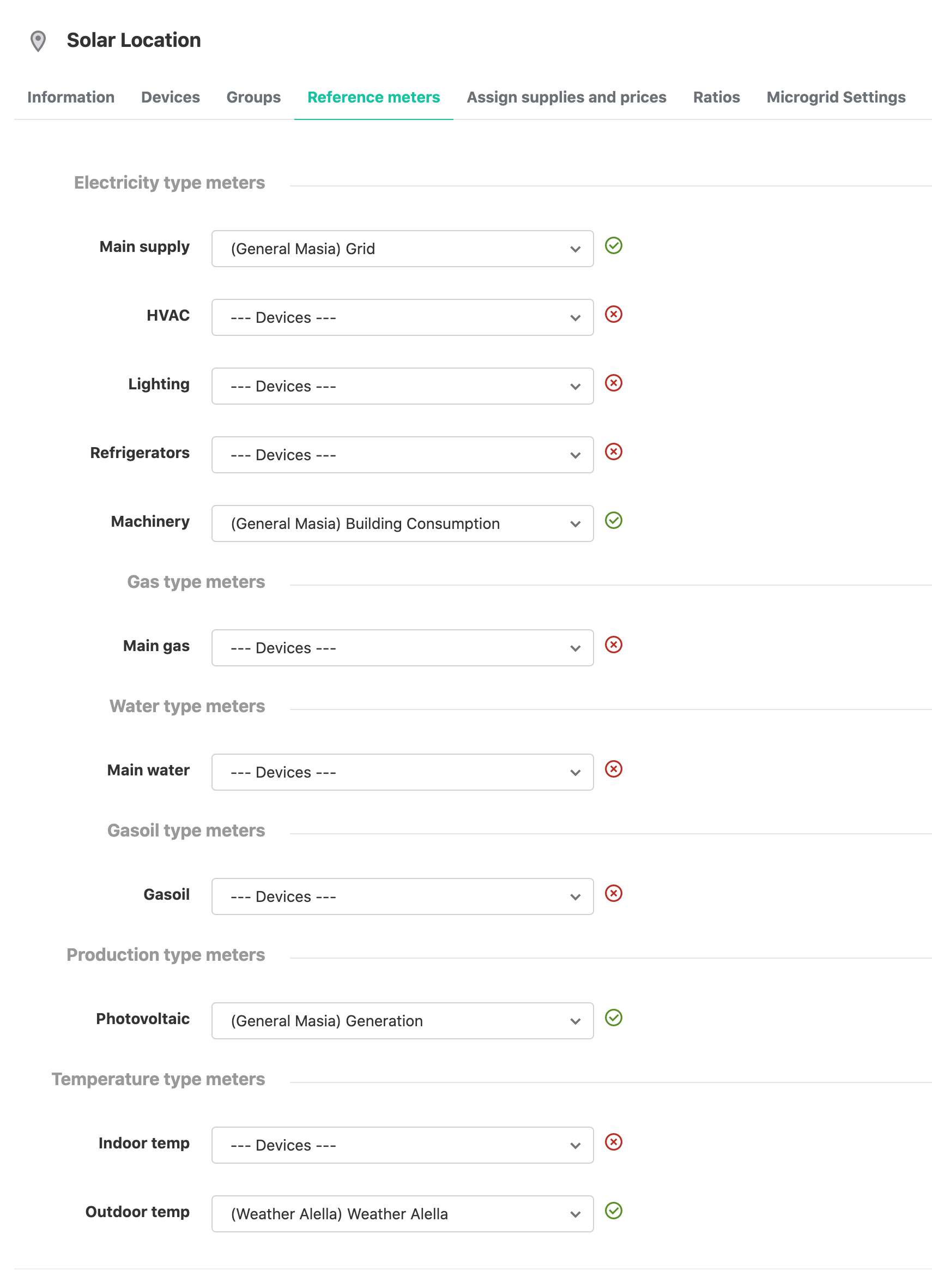 https-solar-app-dexma-com-config-location-reference-view_218044-htm-siteLanguage-en_US.png
