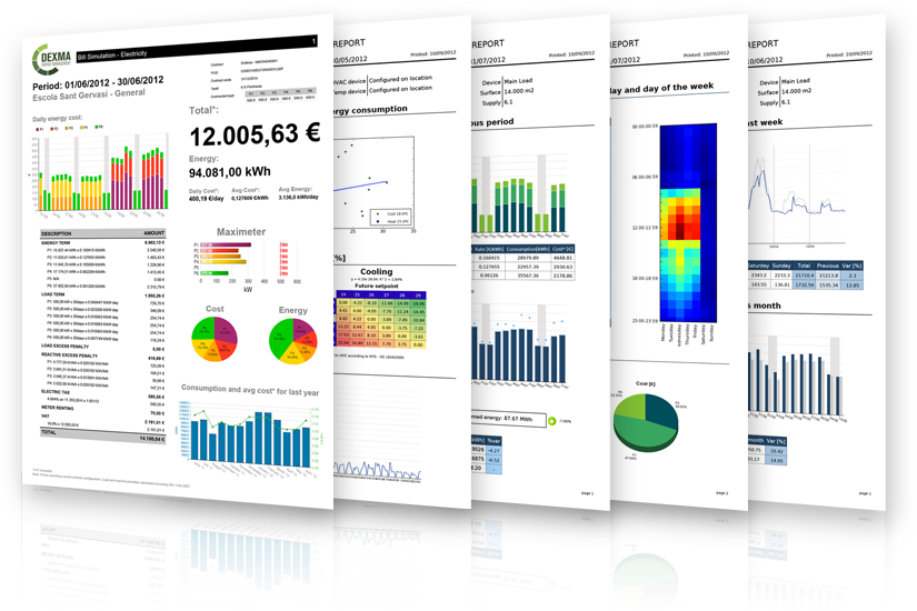 dexma-available-reports-1.png