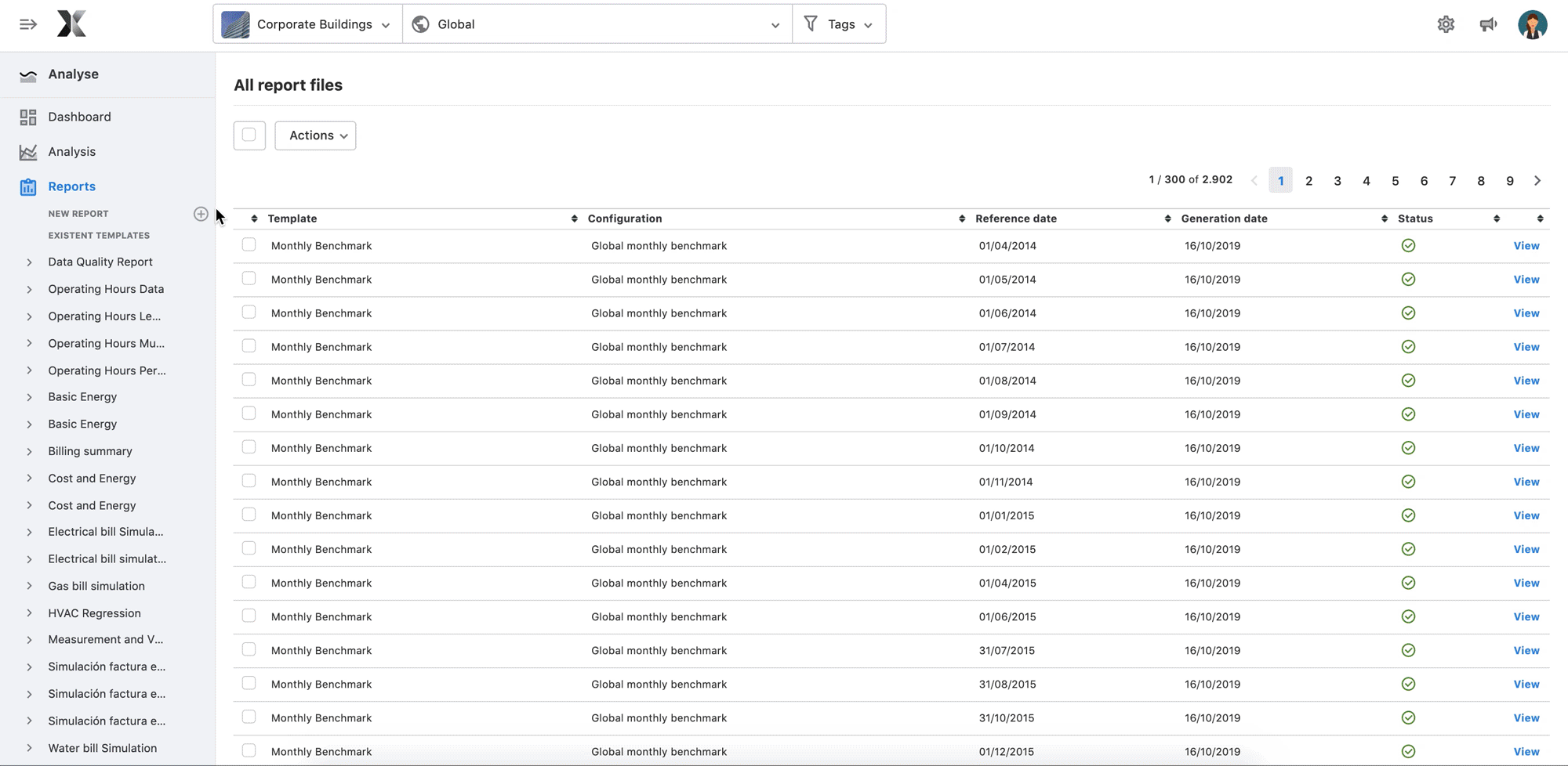 dexma-available-reports-gif-1.gif