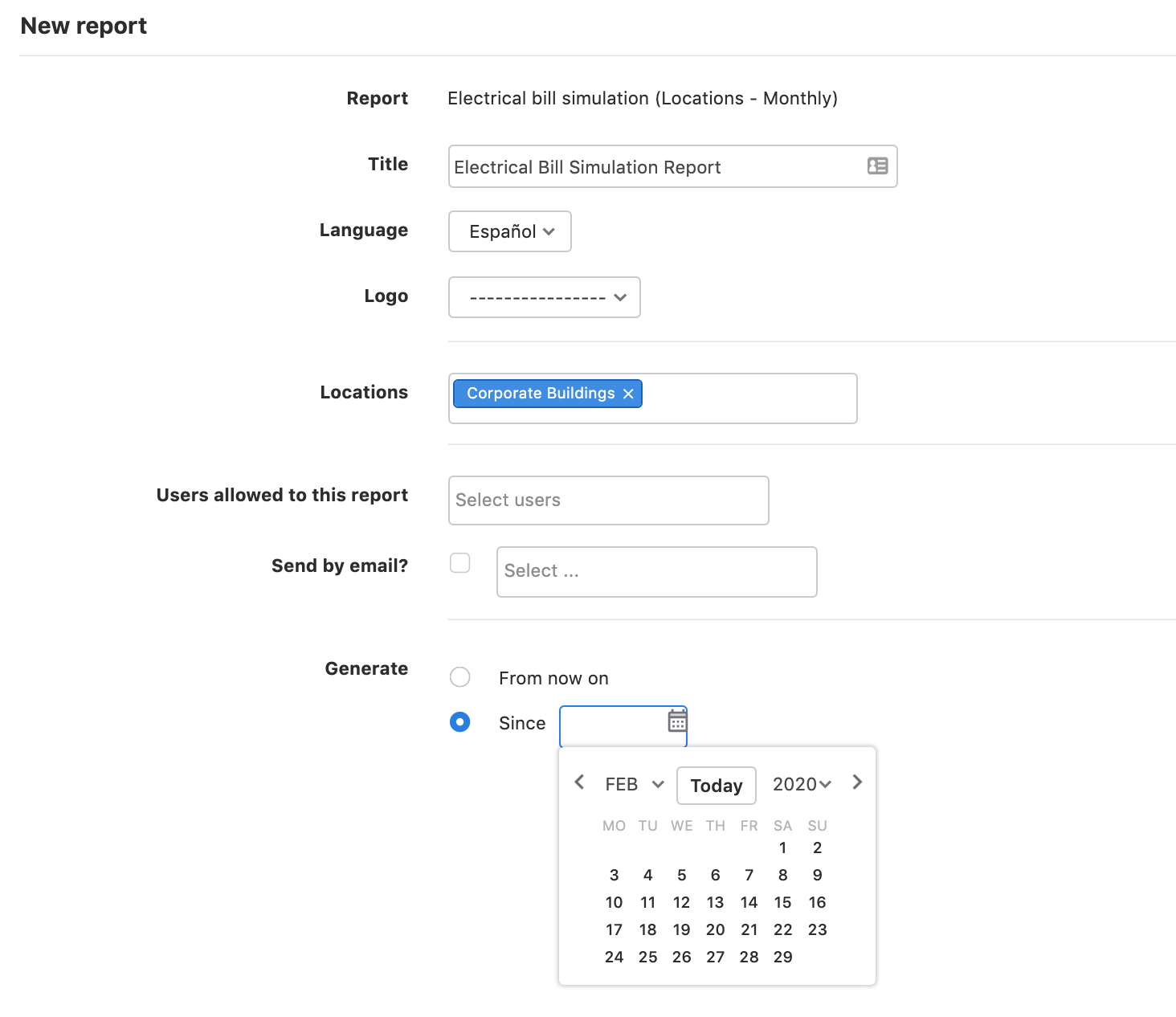 dexma-available-reports-2.png