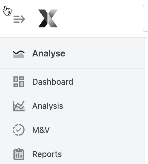 Dashboards_Menu.gif
