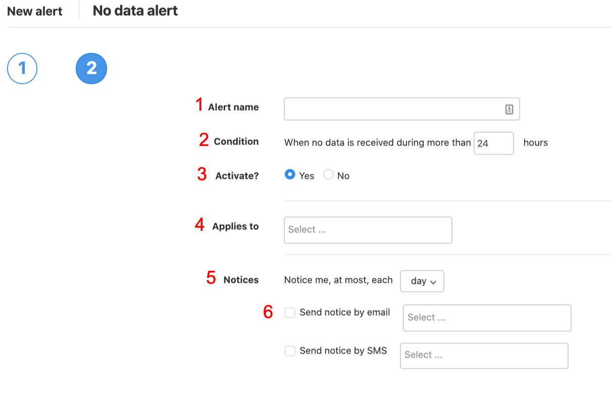 dexma-configuringnodataalert-1.png
