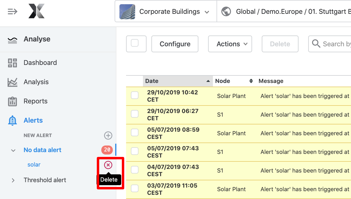 dexma-configuringalerts-6.png