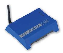 dexma-bluebox-1.jpeg
