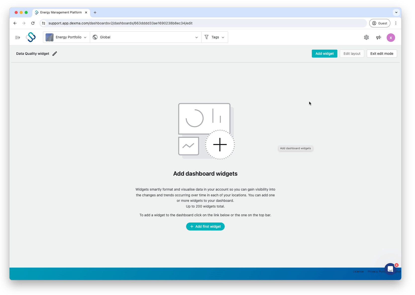 dataquality-widget-gif1.gif
