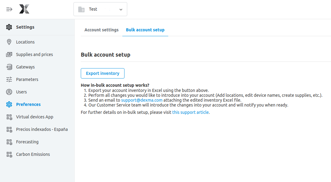Screenshot_-_2020-04-15T124155.175.png