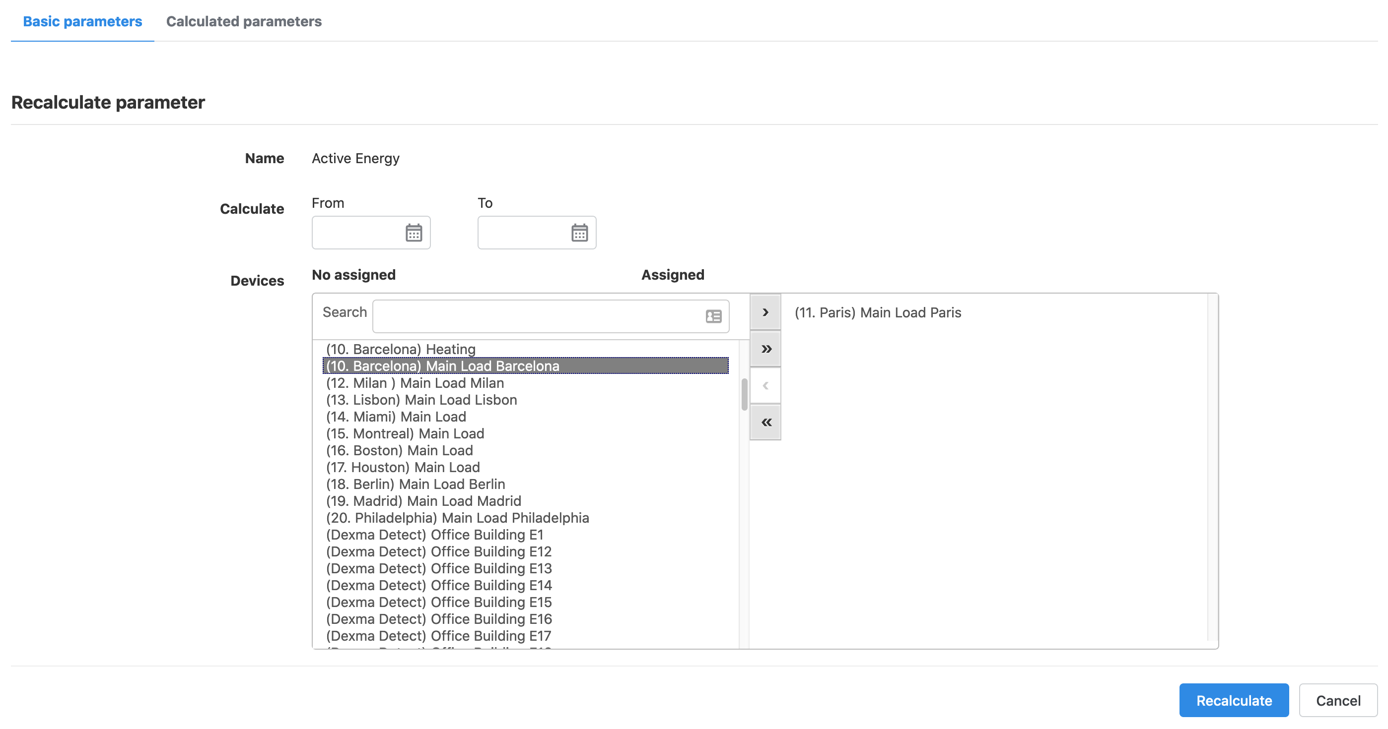 dexma-recalculate-parameters-02.png