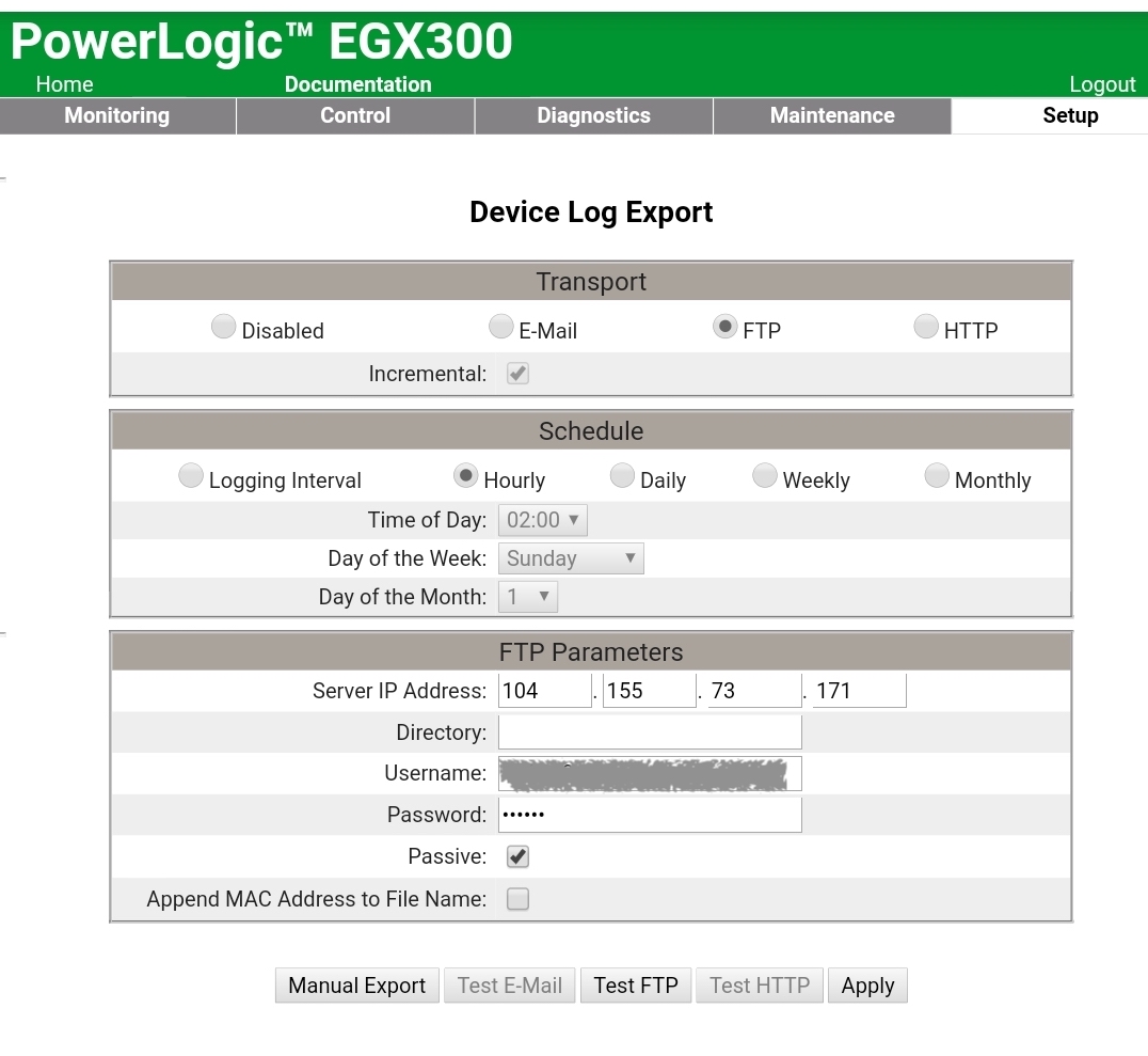 dexma-schneideregx300ycomx510-01.jpg