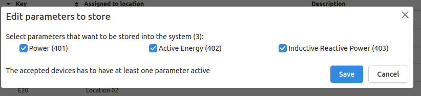 dexma-parametersintroduction-2.png