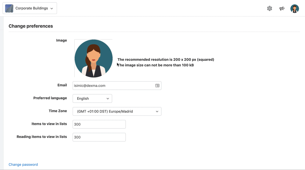 dexma-profile-settings-gif-1.gif