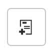 dexma-advanced-analytics-16.png