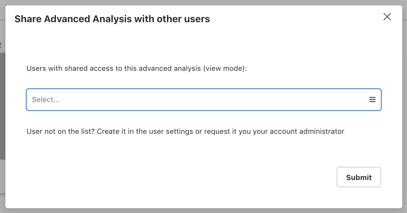 dexma-advanced-analytics-15.png