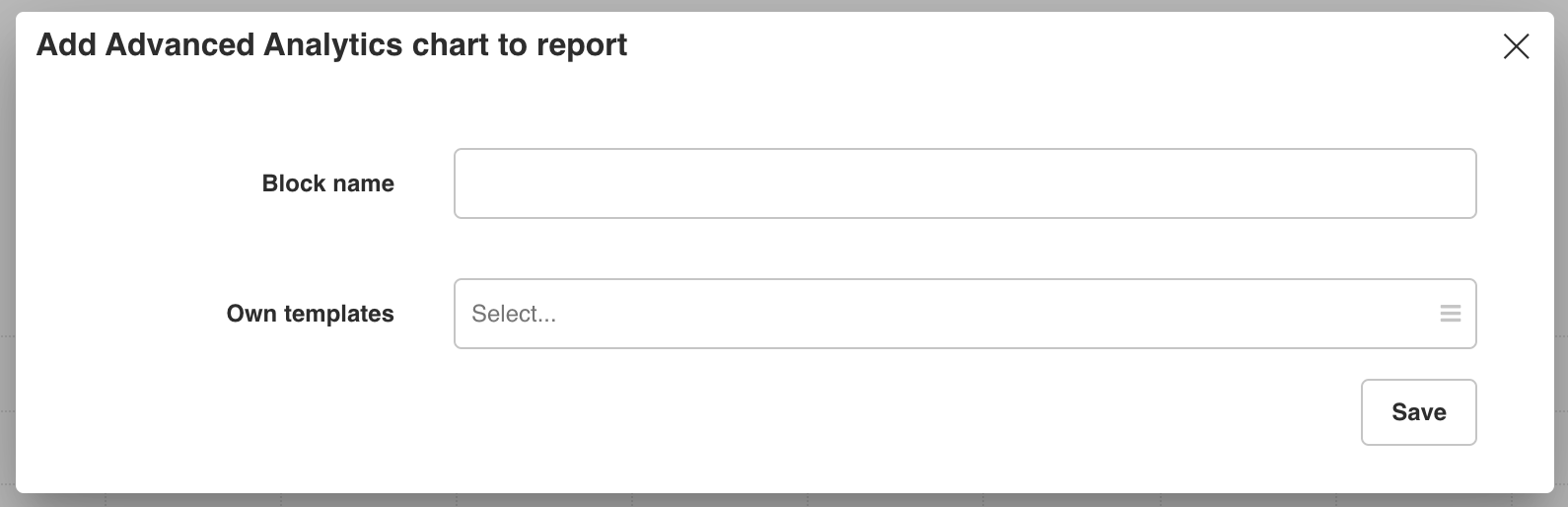 dexma-analyse-avancée-17.png