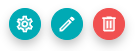 dexma-widgetstipos-1.png