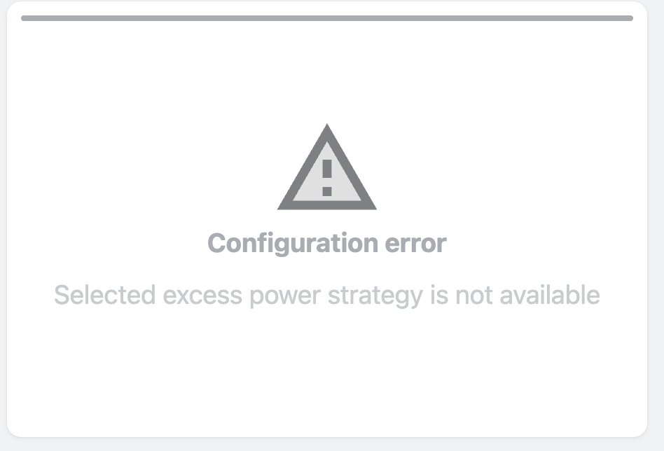 Screenshot_2023-05-03_at_12.28.52.png