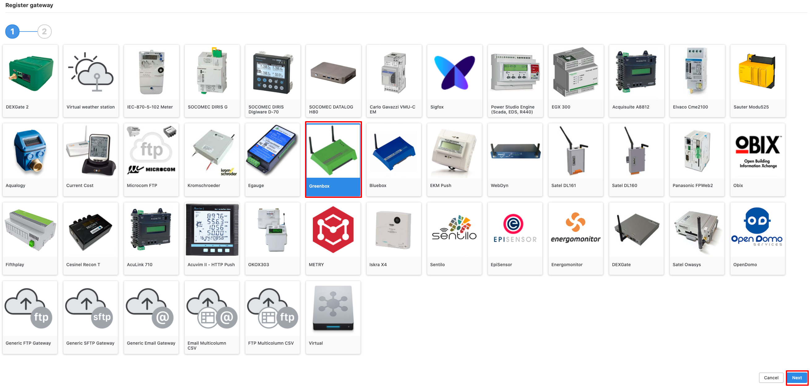 Greenbox-english-3.png