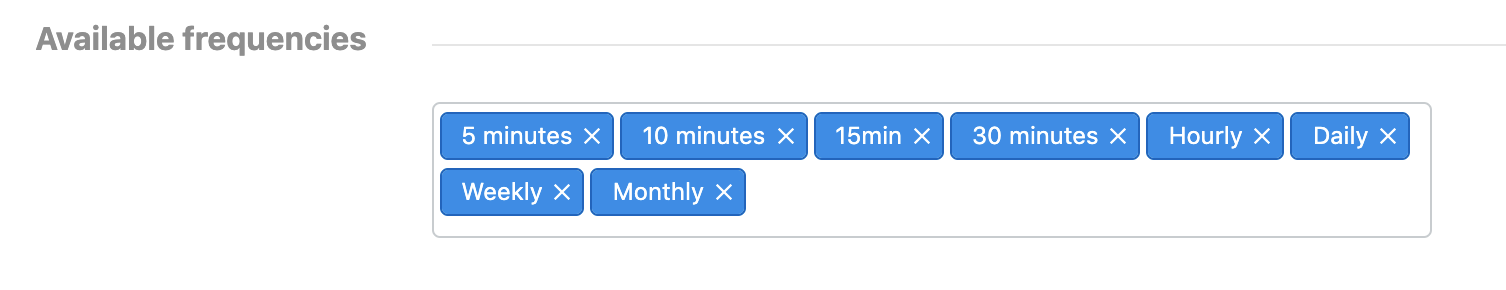 dexma-consommation-3.png