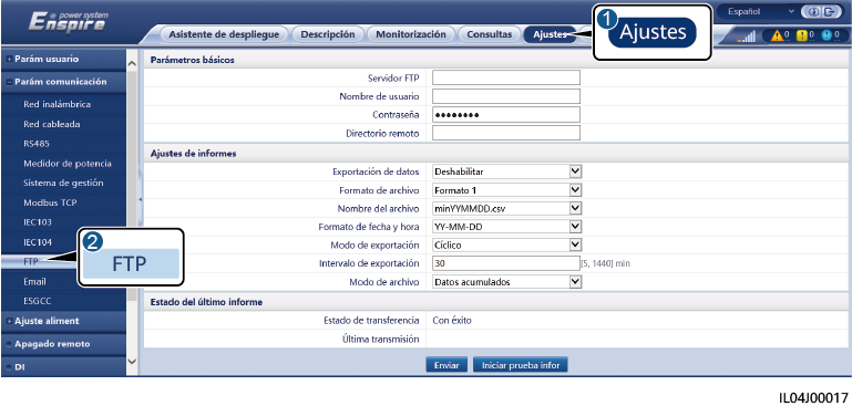 dexma-huaweismartlogger-2.png