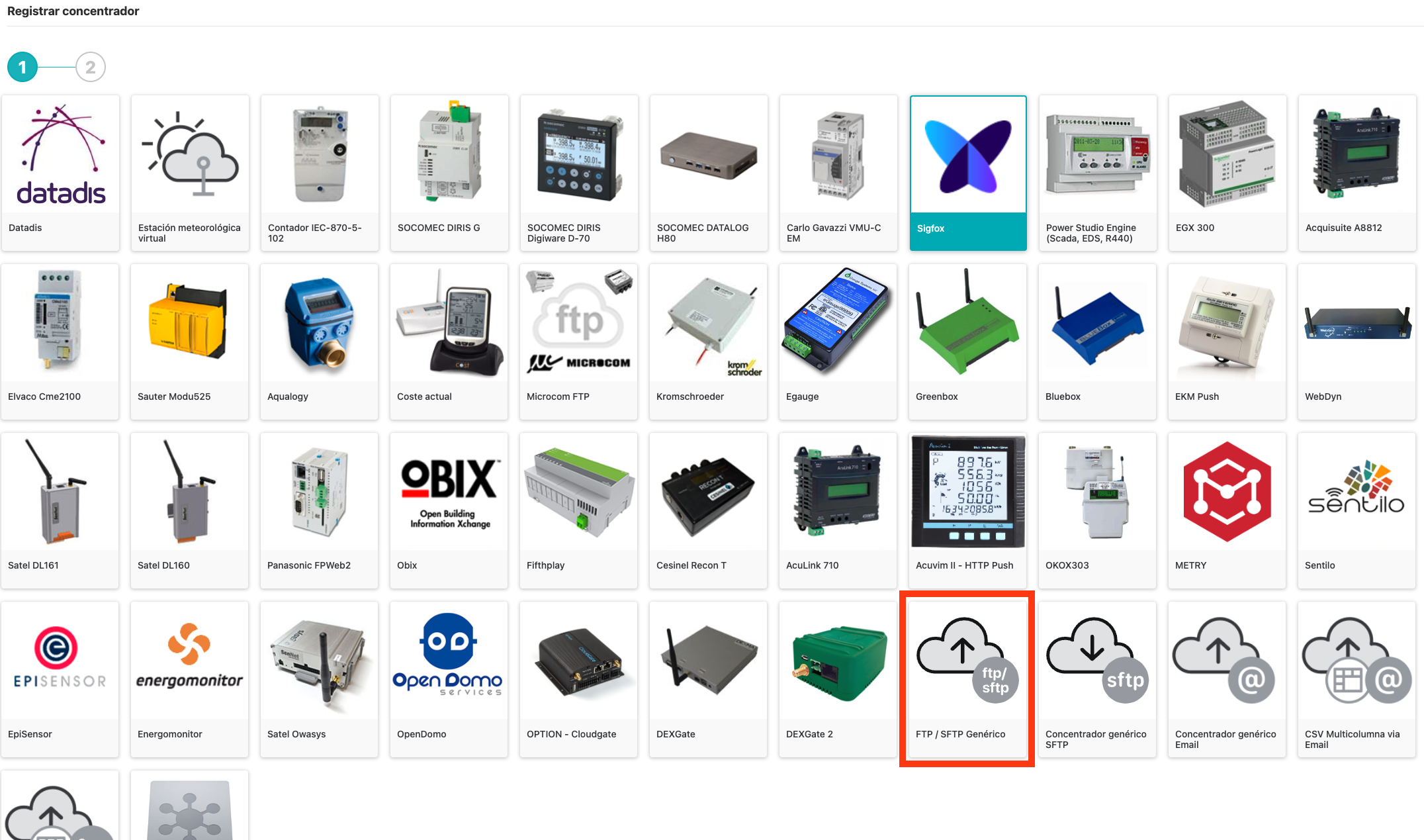 dexma-huaweismartlogger-4.png