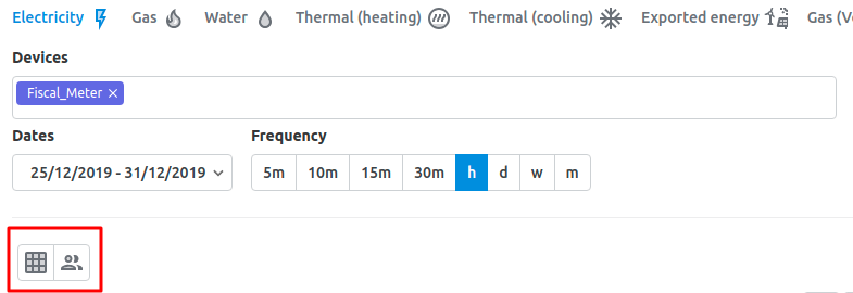 Screenshot_-_2019-12-31T095950.668.png