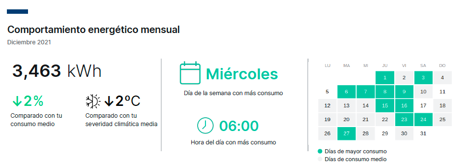 Captura_de_Pantalla_2022-06-09_a_las_12.32.12.png