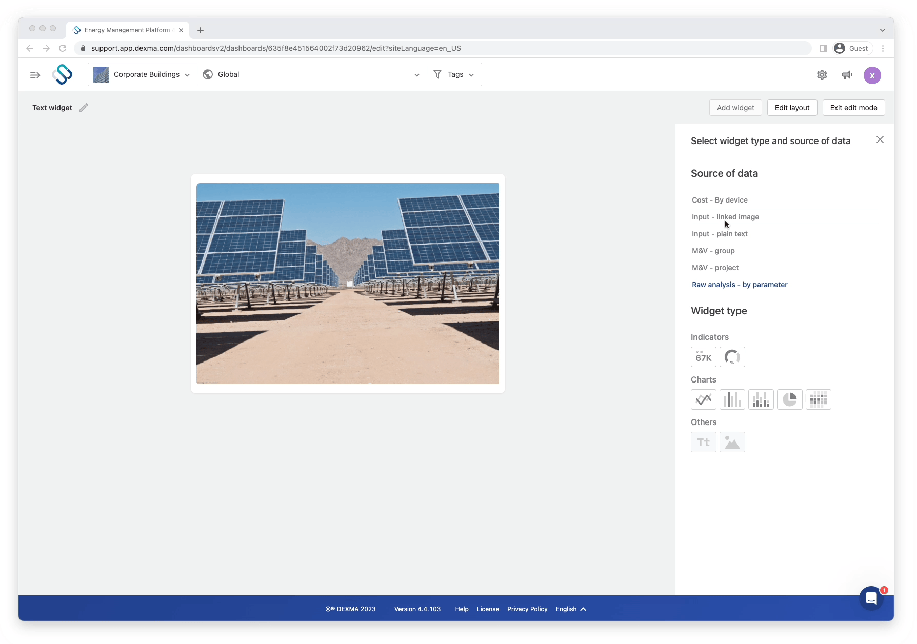 dexma-imagewidget-gif1.gif