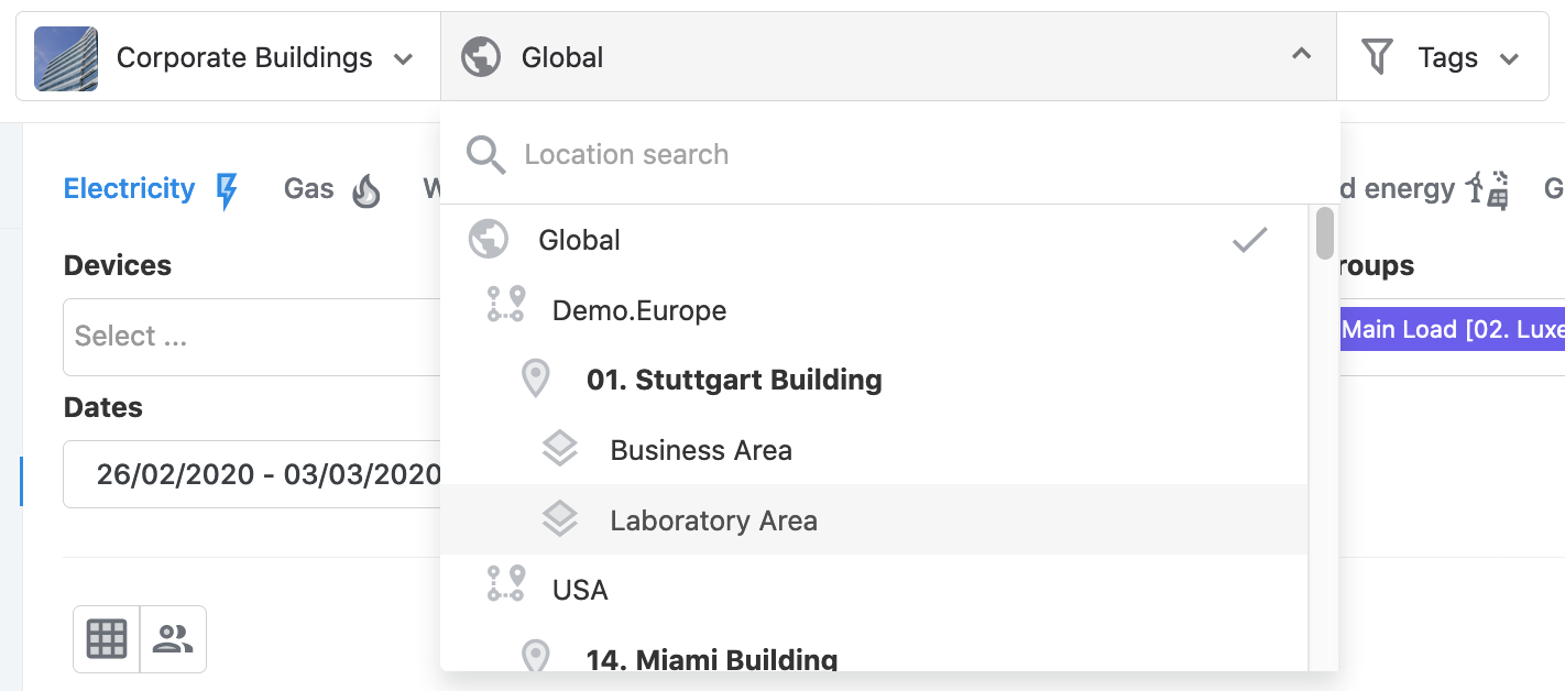 dexma-usingtagsandthehierarchyoflocations-01.png